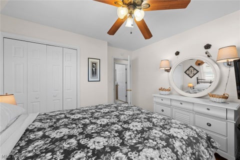 Tiny photo for 15474 Holland Road, Brook Park, OH 44142 (MLS # 5239250)