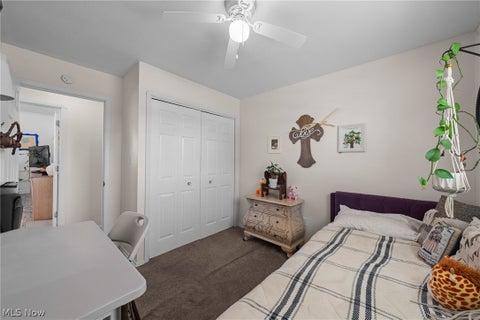 Tiny photo for 15474 Holland Road, Brook Park, OH 44142 (MLS # 5239250)