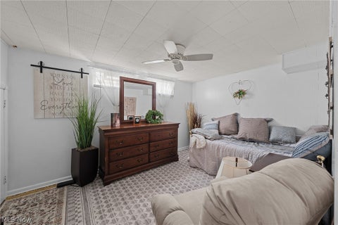 Tiny photo for 15474 Holland Road, Brook Park, OH 44142 (MLS # 5239250)