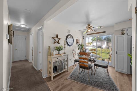 Tiny photo for 15474 Holland Road, Brook Park, OH 44142 (MLS # 5239250)