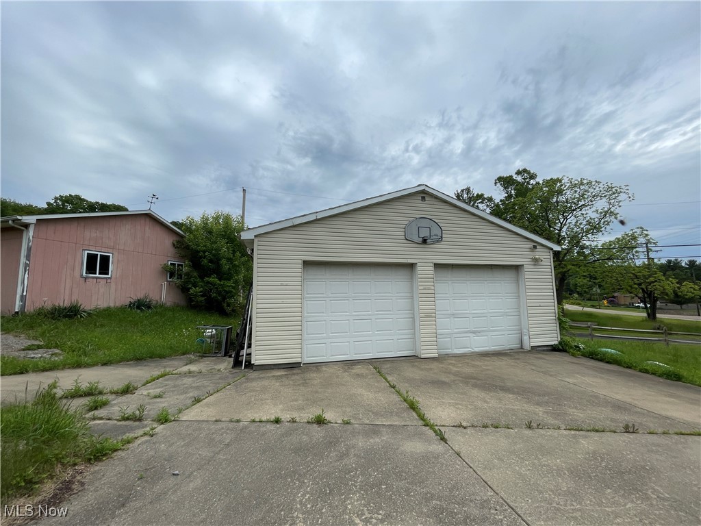 17184 State Route 45