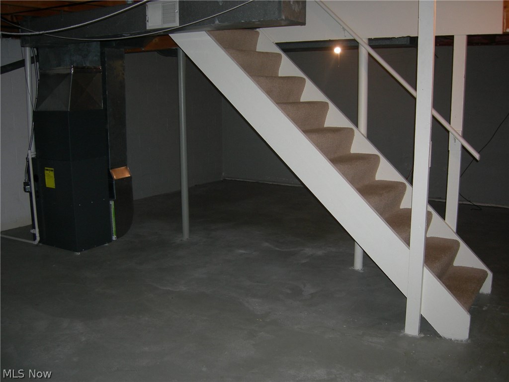 Applecrest Condo - Residential