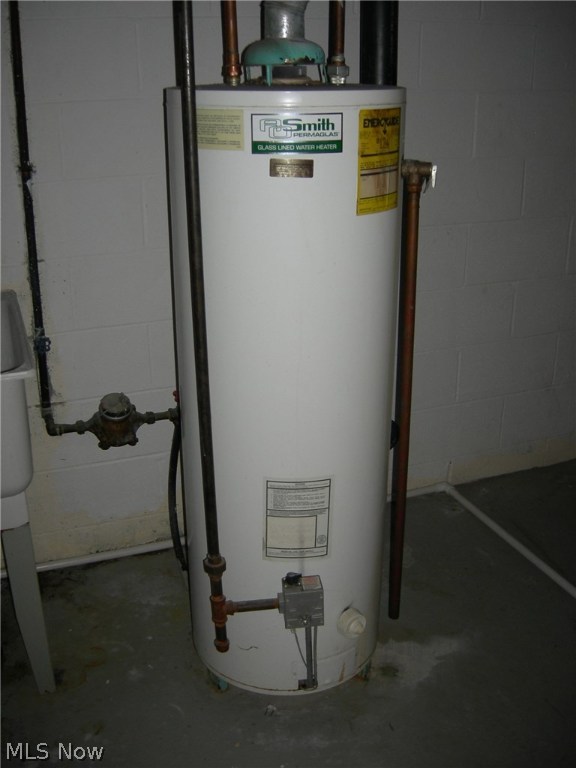 Applecrest Condo - Residential