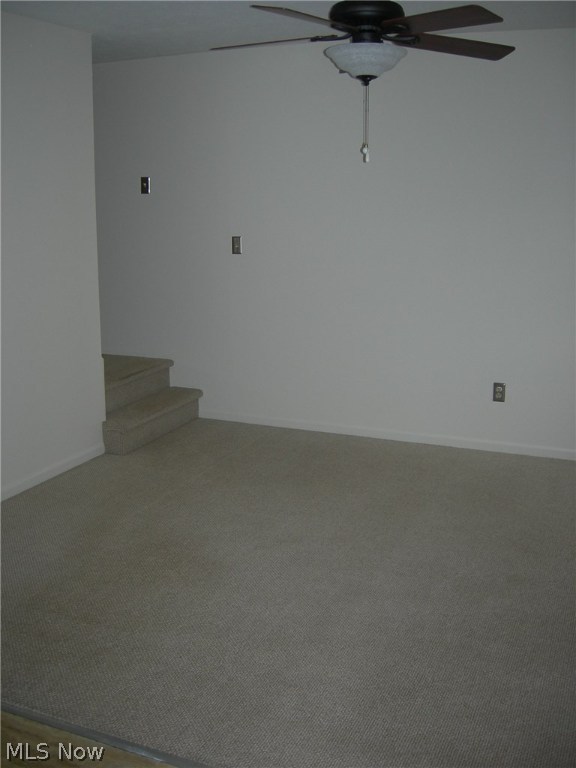 Applecrest Condo - Residential