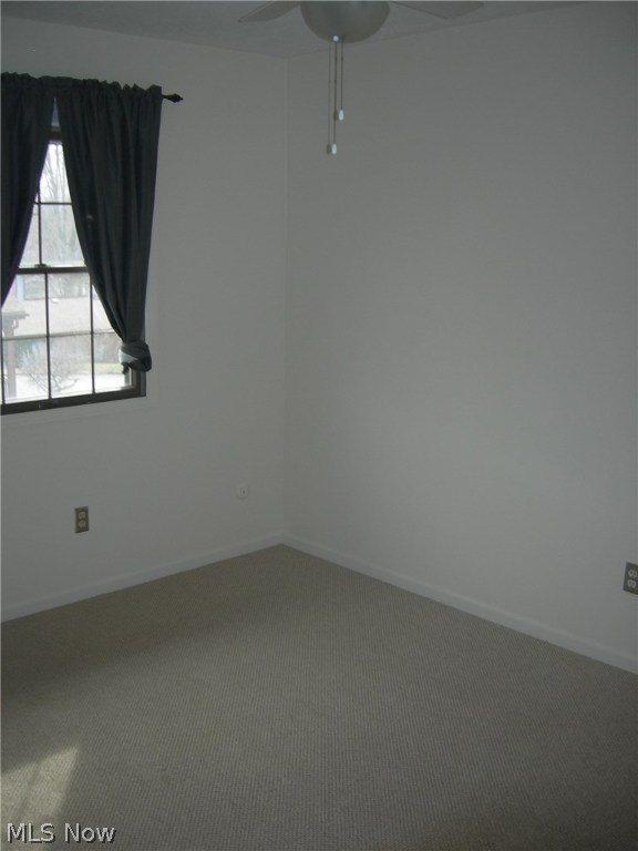 Applecrest Condo - Residential