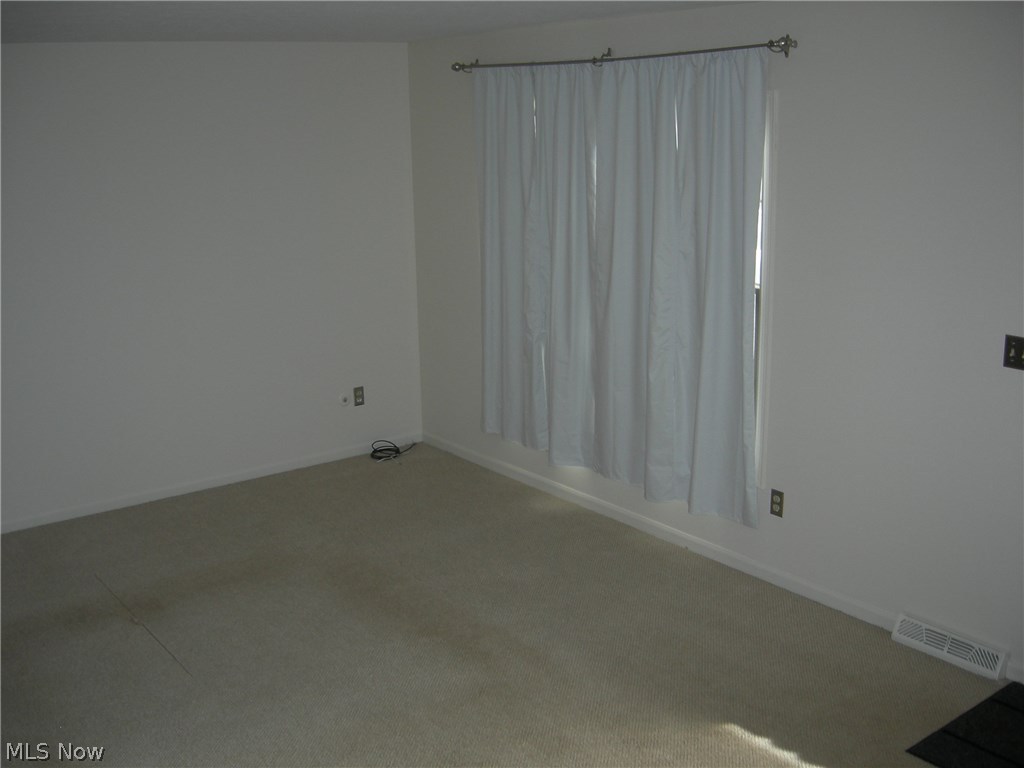 Applecrest Condo - Residential