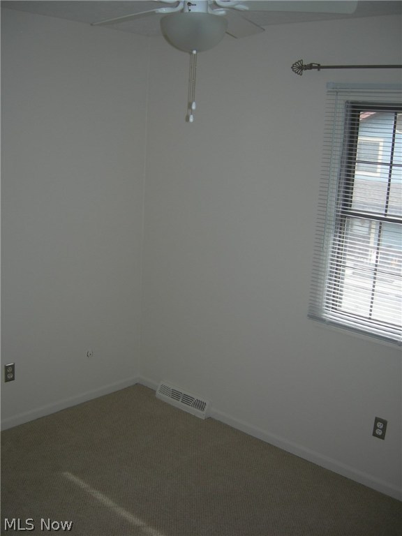 Applecrest Condo - Residential