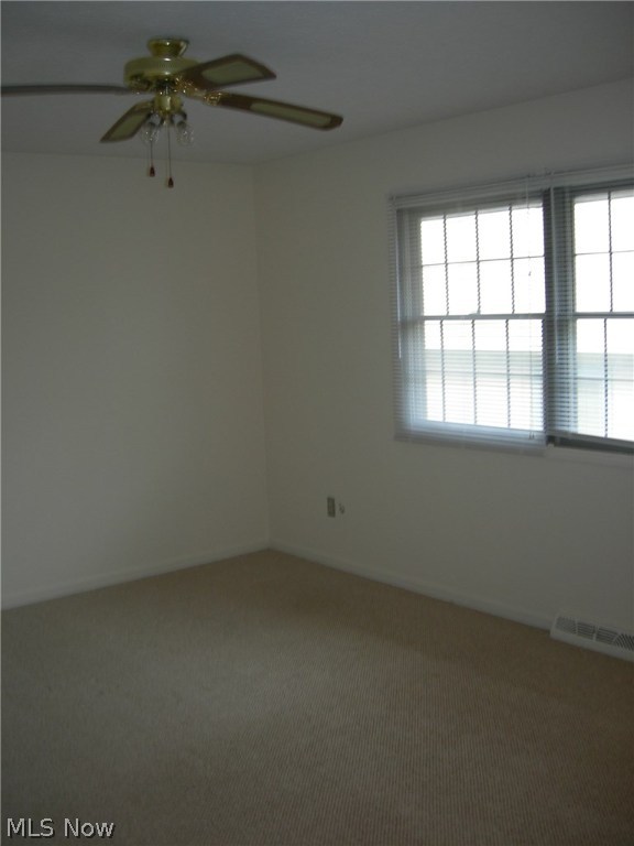 Applecrest Condo - Residential