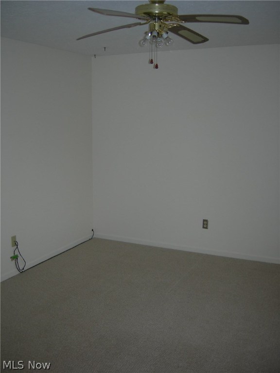 Applecrest Condo - Residential