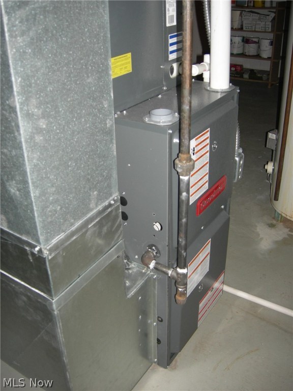 Applecrest Condo - Residential