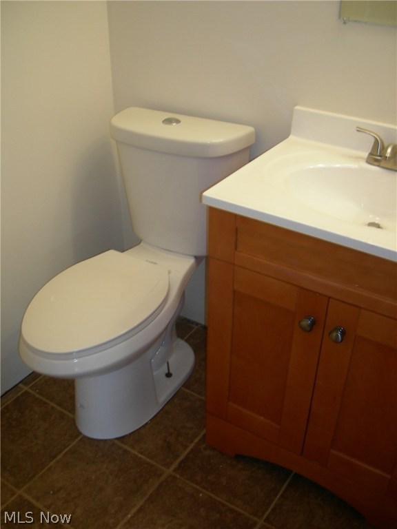 Applecrest Condo - Residential