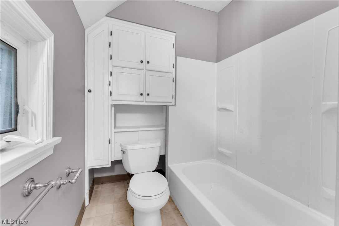 V A Taylor & A Rinear Allotmen - Residential Lease