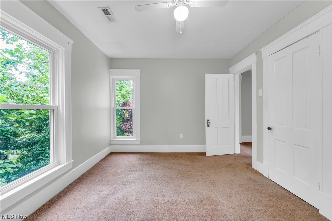 V A Taylor & A Rinear Allotmen - Residential Lease