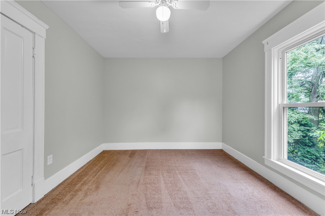 V A Taylor & A Rinear Allotmen - Residential Lease