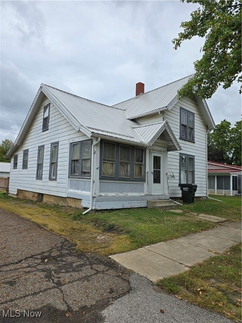 Photo for 64 N Main Street