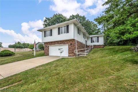 A Hanna HomeFinder account is required to view this listing.