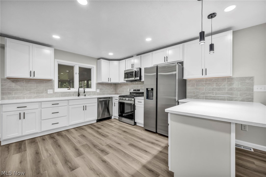 9497 Idlewood Drive