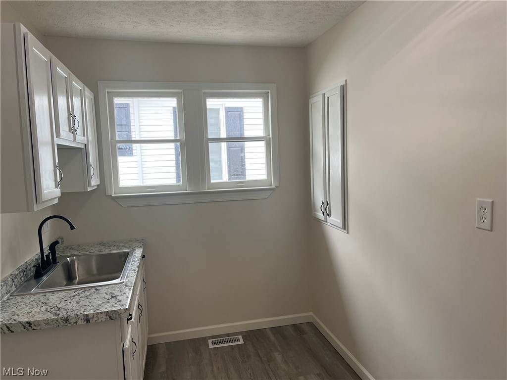 E C Perry Sub - Residential