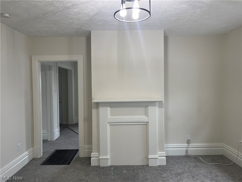 E C Perry Sub - Residential