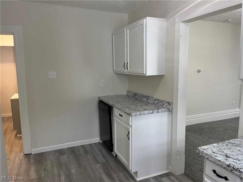 E C Perry Sub - Residential