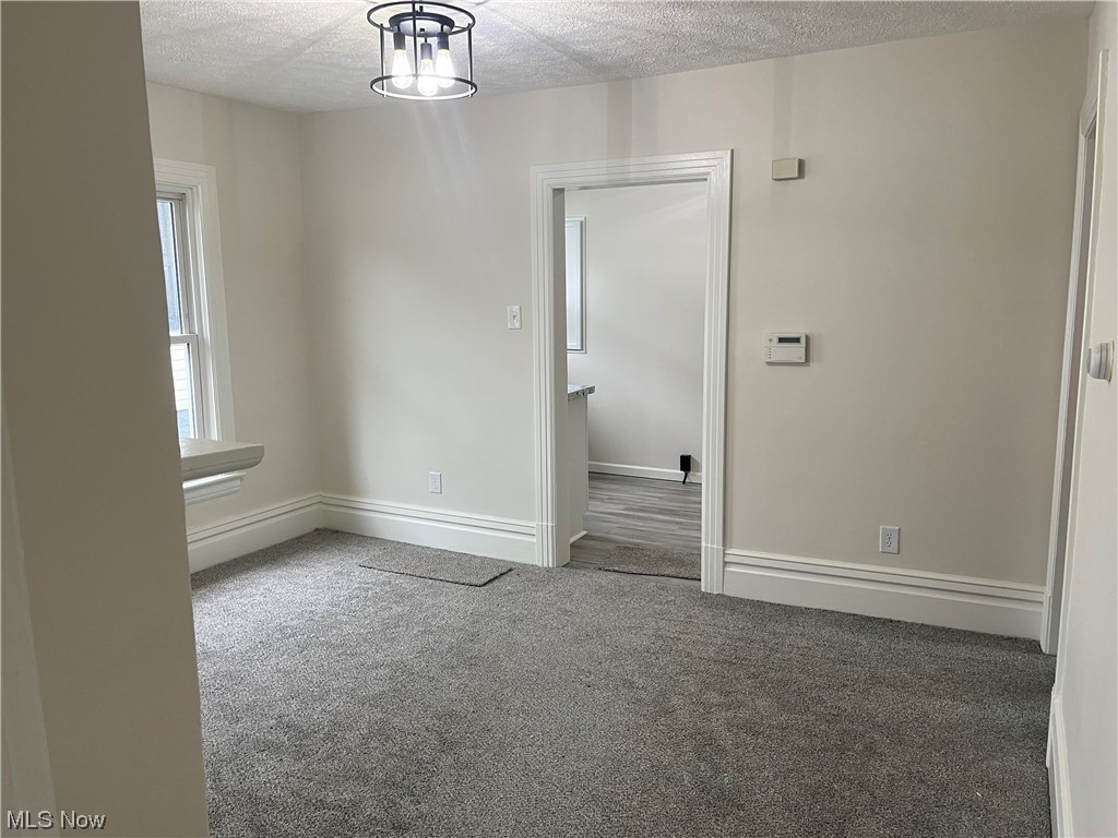 E C Perry Sub - Residential