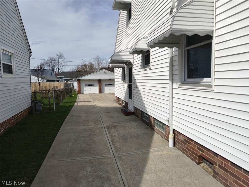 6010 Allanwood Drive