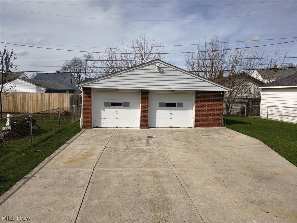 6010 Allanwood Drive