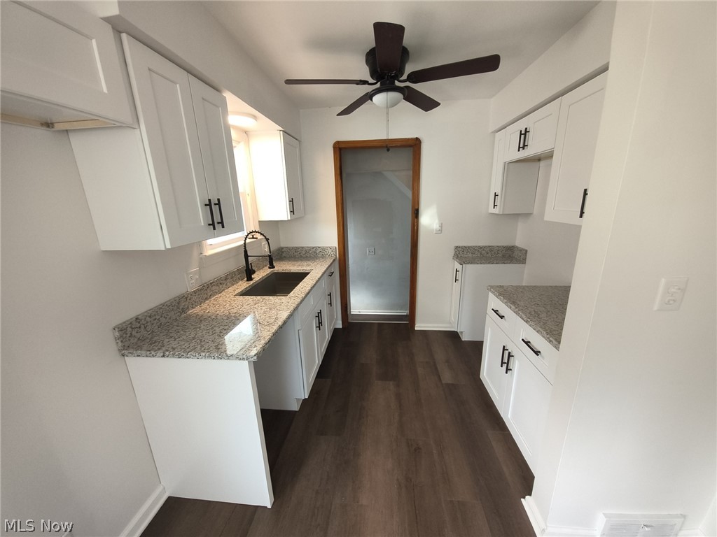 6010 Allanwood Drive