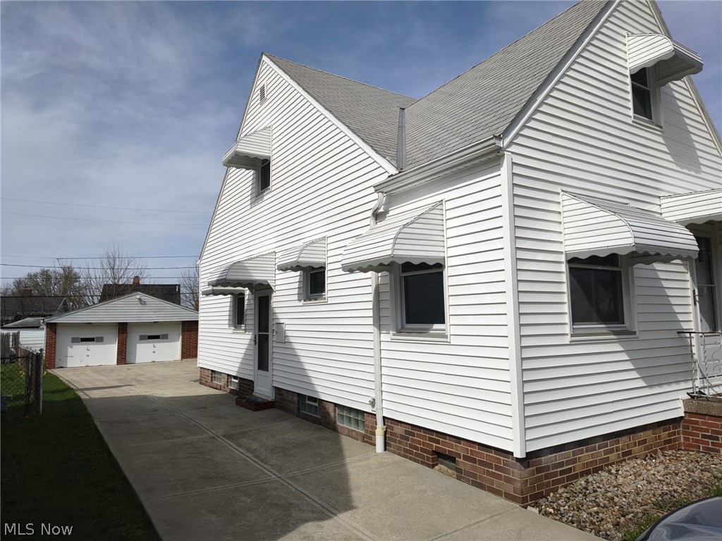 6010 Allanwood Drive