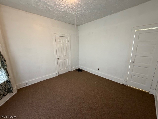 Helper Woodland Hills Park - Residential Income