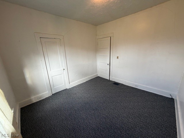 Helper Woodland Hills Park - Residential Income