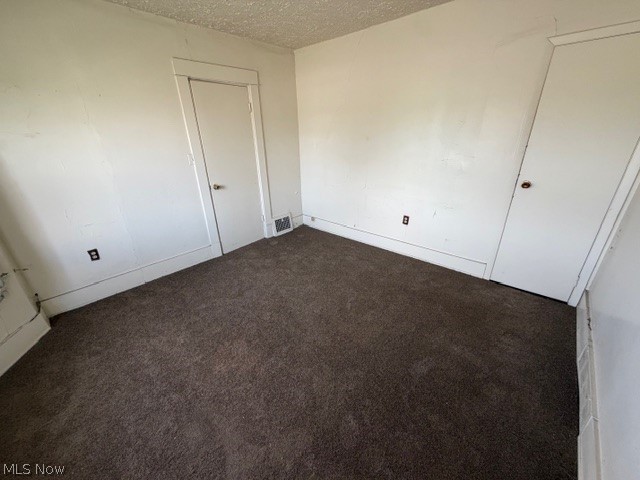 Helper Woodland Hills Park - Residential Income