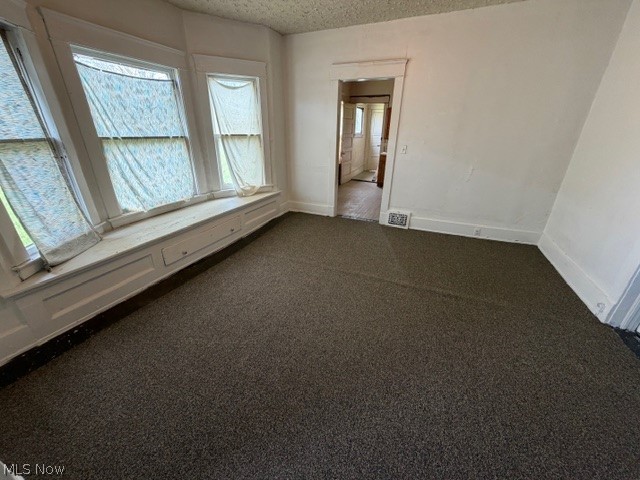 Helper Woodland Hills Park - Residential Income