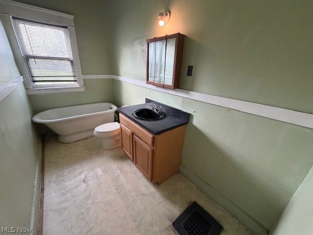 Helper Woodland Hills Park - Residential Income