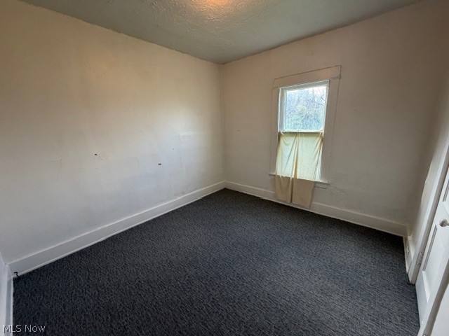 Helper Woodland Hills Park - Residential Income