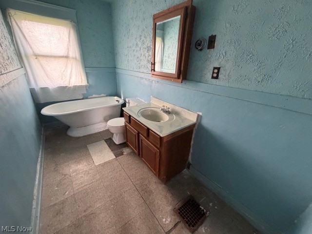 Helper Woodland Hills Park - Residential Income