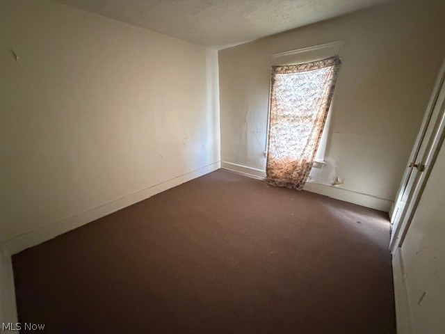 Helper Woodland Hills Park - Residential Income