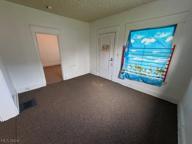 Helper Woodland Hills Park - Residential Income