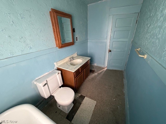 Helper Woodland Hills Park - Residential Income