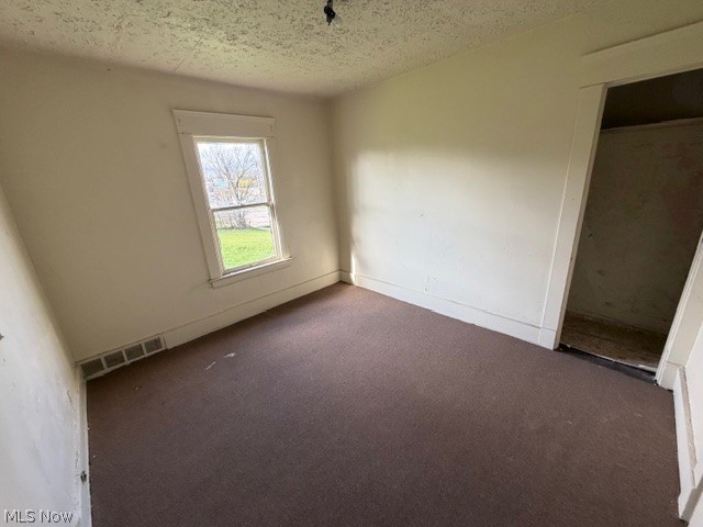 Helper Woodland Hills Park - Residential Income