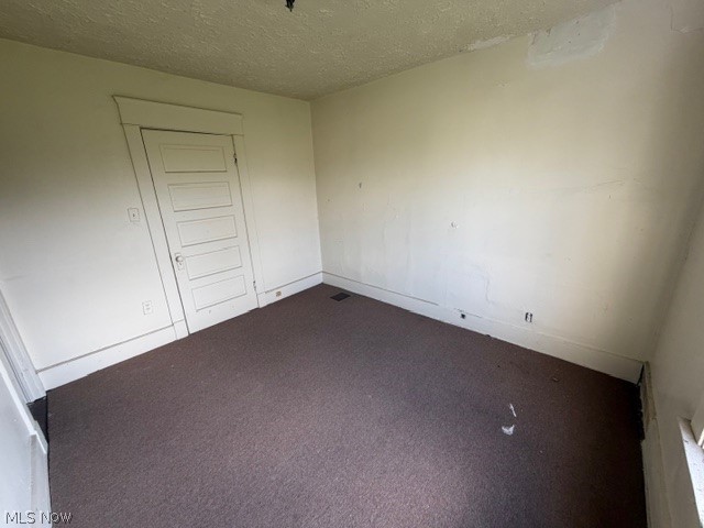 Helper Woodland Hills Park - Residential Income