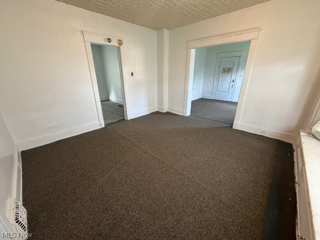 Helper Woodland Hills Park - Residential Income