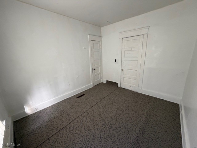 Helper Woodland Hills Park - Residential Income