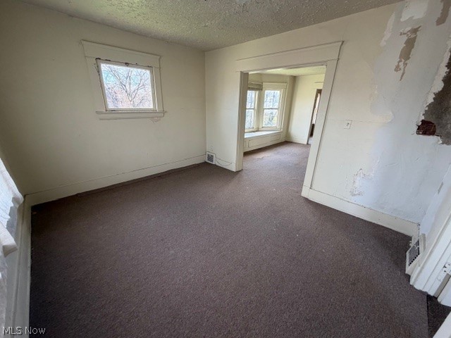 Helper Woodland Hills Park - Residential Income