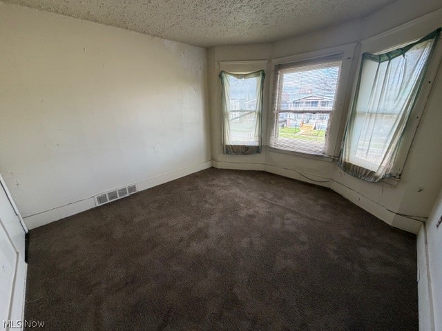 Helper Woodland Hills Park - Residential Income