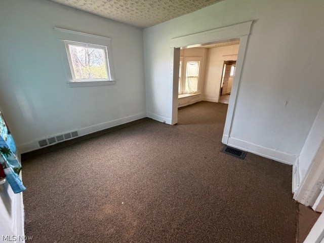 Helper Woodland Hills Park - Residential Income