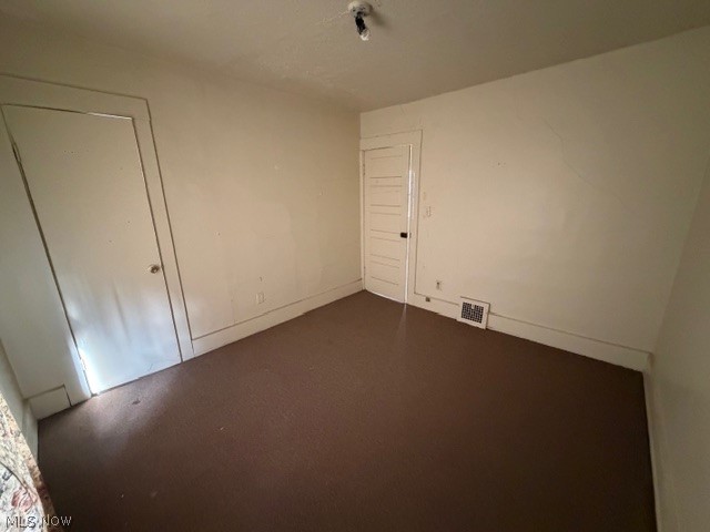 Helper Woodland Hills Park - Residential Income