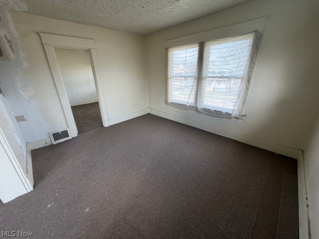 Helper Woodland Hills Park - Residential Income