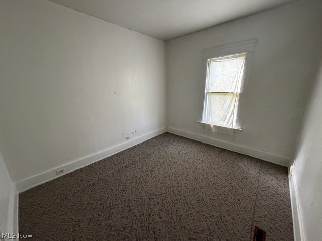 Helper Woodland Hills Park - Residential Income