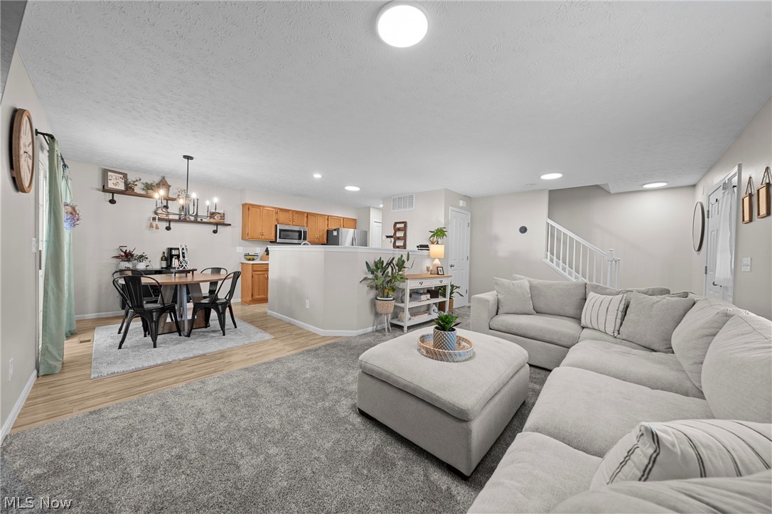 23213 Grist Mill Court 27A
